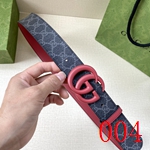 グッチベルト 後払い人気